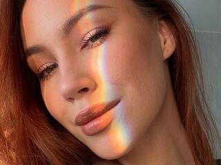 extreme cam StefaniFirkins