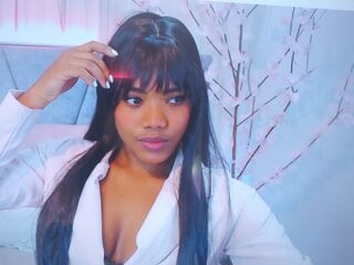 webcam strip tease show StefaniaGiraldo