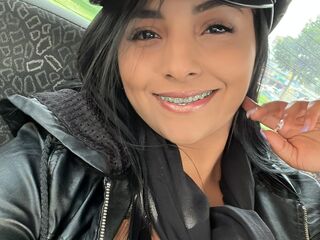 hot cam play StefanyaLeya