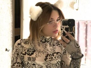 free jasmin sex show SteffanyWill