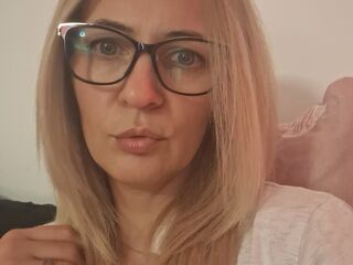 camgirl webcam photo StefyAnia