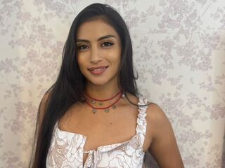 adult cam show SteicyHille