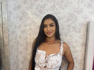 free webcam SteicyMaze