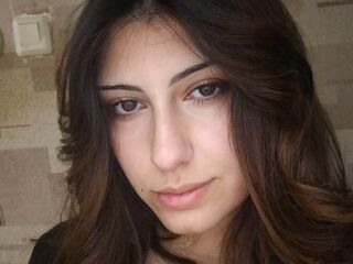 camgirl webcam sex pic StelaBush