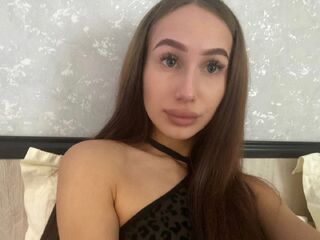 hot girl webcam picture StellaGoldie