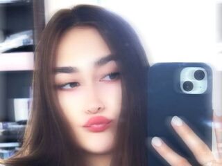 free jasmin webcam StellaParkins