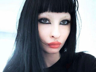 shower StellaTangney