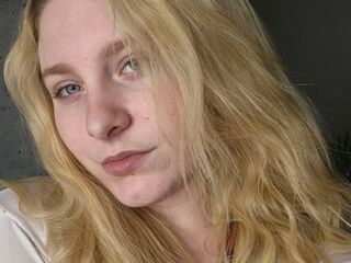 cam chat StellaVanilla