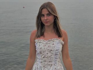 naked webcamgirl video StellaWerty