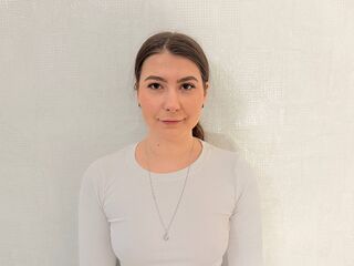 cyber sex StephaniaKaori