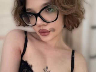 camgirl porn webcam StephanieBrook