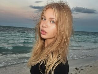 cam girl camsex StephanieChelf