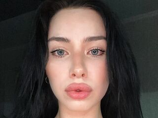 sex webcam chat StephanieMeador