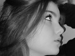 flirt chat room StephanieMiller