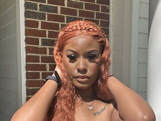 webcamstripper live Stephaniebrickss