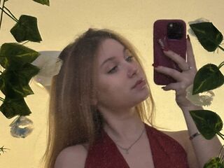 hot cam girl masturbating with vibrator StephenWeinzetl