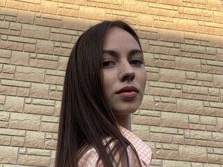 chat room live sex StephenieCeo