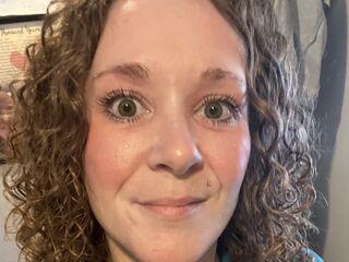 cambabe StormyAmber
