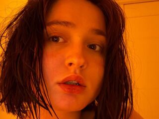 hot girl cam SudieBattista