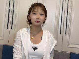 livechat Sufei
