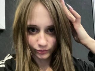 adult webcam chat SumikoGantt