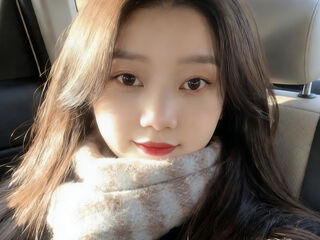 free live webcam sex SummertimeYa