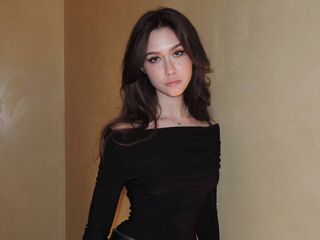 jasmin live sex picture SunnDeeks