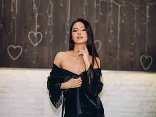 livesex picture SunnyDane