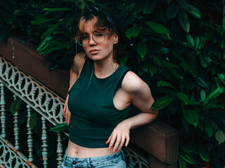 sex cam SunnyTeazee
