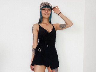 chat room sex show SusanHaze