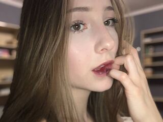 babe web cam SusanMcKenzie