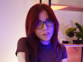 topless webcam girl SusanNorton