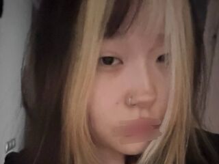 hot girl cam video SusannaNicolls