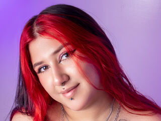 adult webcam chat SusiWild