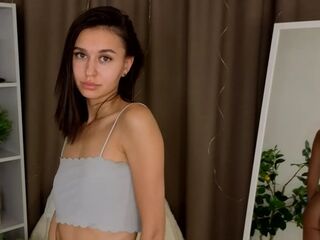 sexy webcamgirl picture SusyFranland