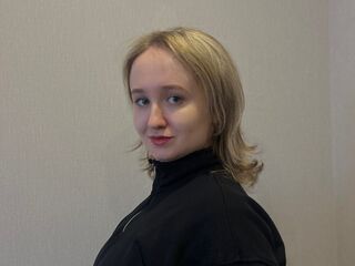 free cyber sex SuzannKernes