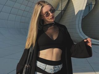 adult liveshow SuzieGlimp
