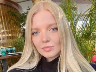 camgirl porn SweetAnny