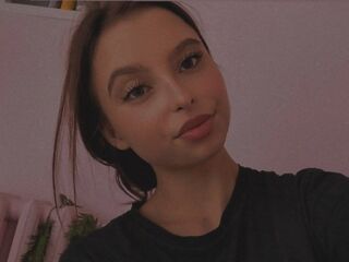 jasmin cam whore video SweetOlivia