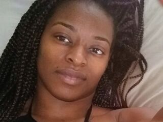 cybersex chat room Sweethoneydrip