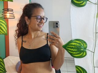jasmin camgirl chatroom SydneyBell
