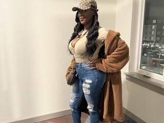 cam girl playing with dildo SydneyFlowers