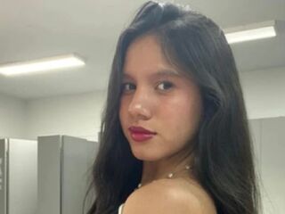 live webcam SydneyGrant