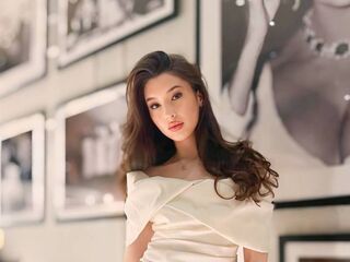naughty camwhore SydneyLuelf