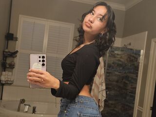hardcore cam sex SymeSayz