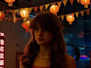 webcam live sex SyreetaMinrod