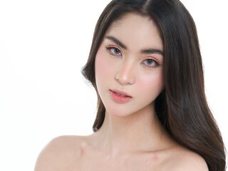 cam slut SyrenaPorsche