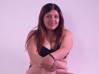 cam chat room TailorBekka