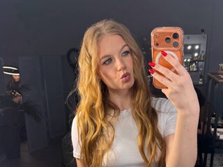 webcam hooker TainaSaffo