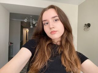 beautiful girl webcam TaishaRekus